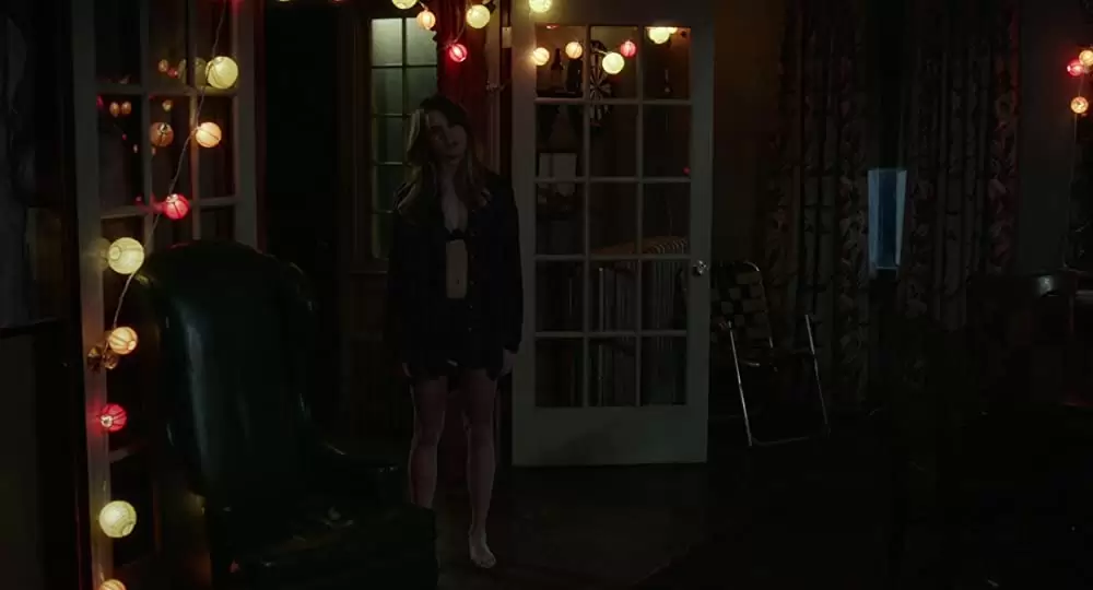 バイバイマンの画像