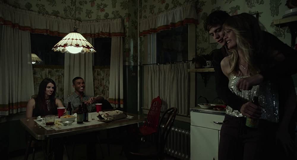 バイバイマンの画像