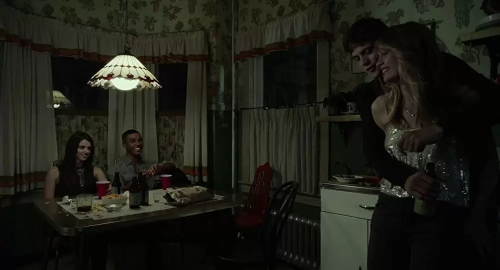 バイバイマンの画像