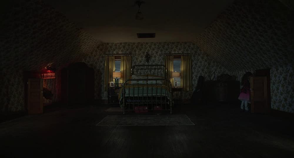 バイバイマンの画像