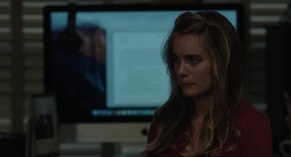 バイバイマンの画像