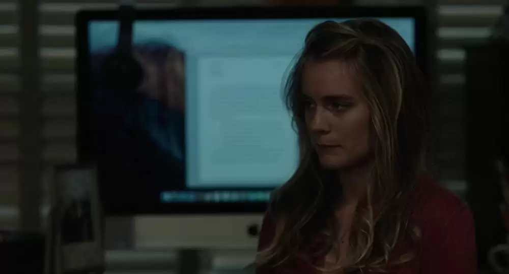 バイバイマンの画像