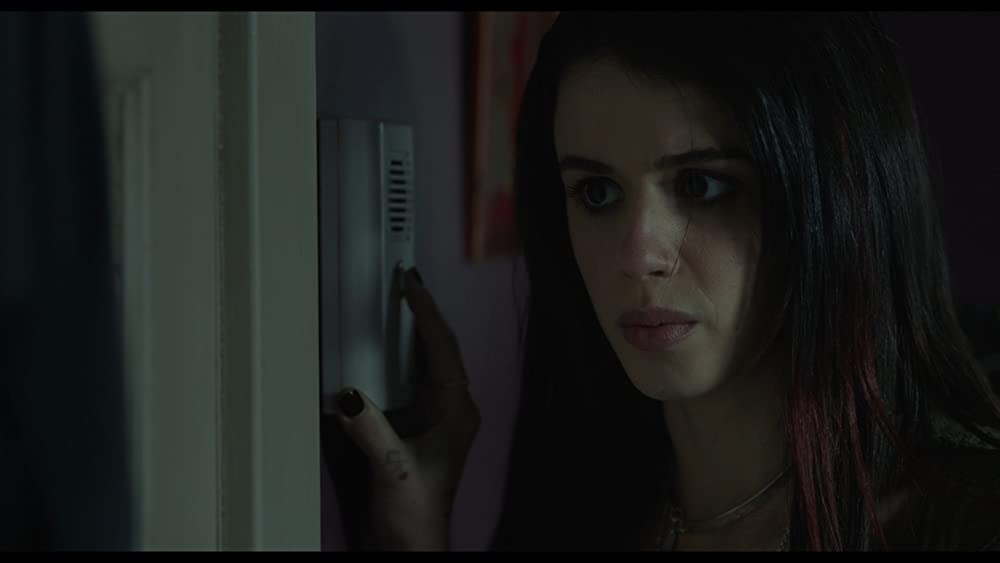 バイバイマンの画像