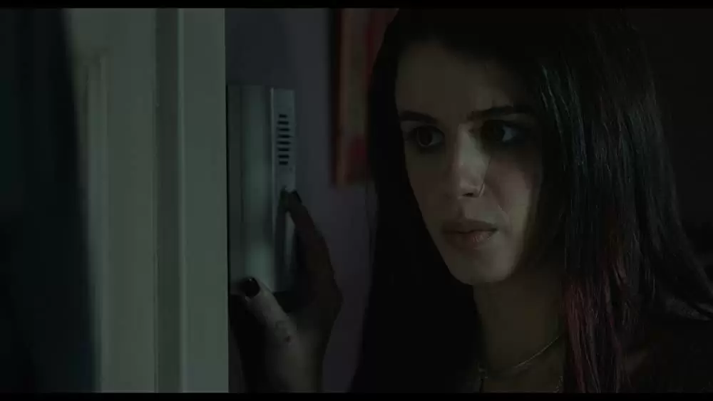 バイバイマンの画像