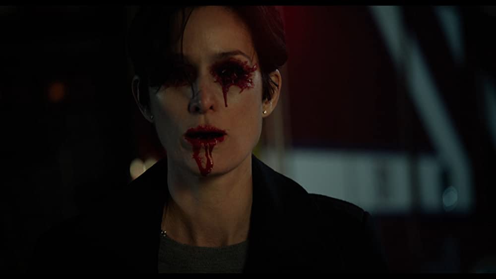 バイバイマンの画像