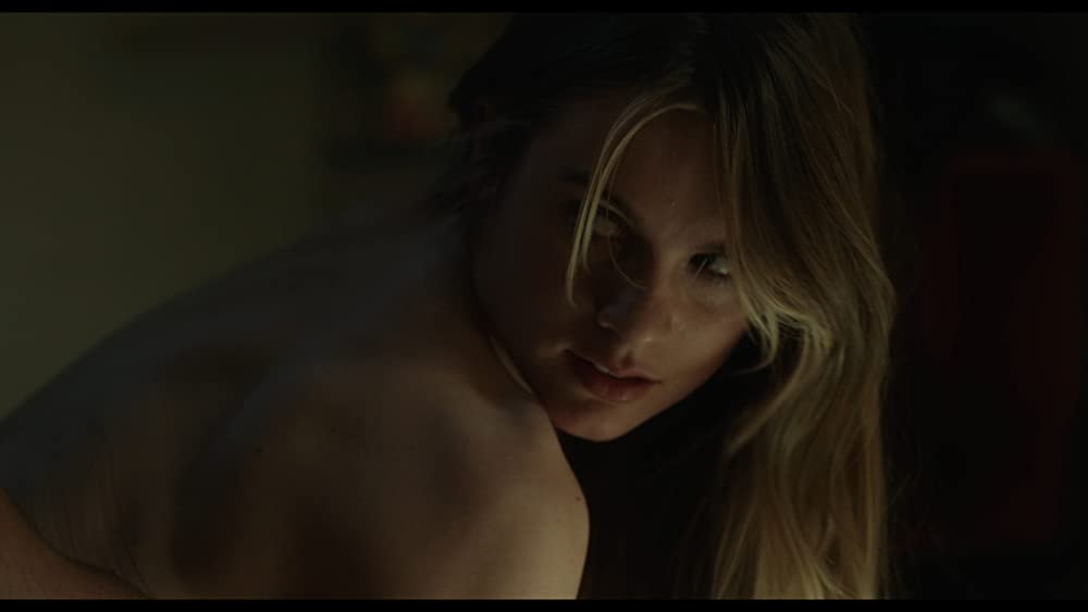 バイバイマンの画像