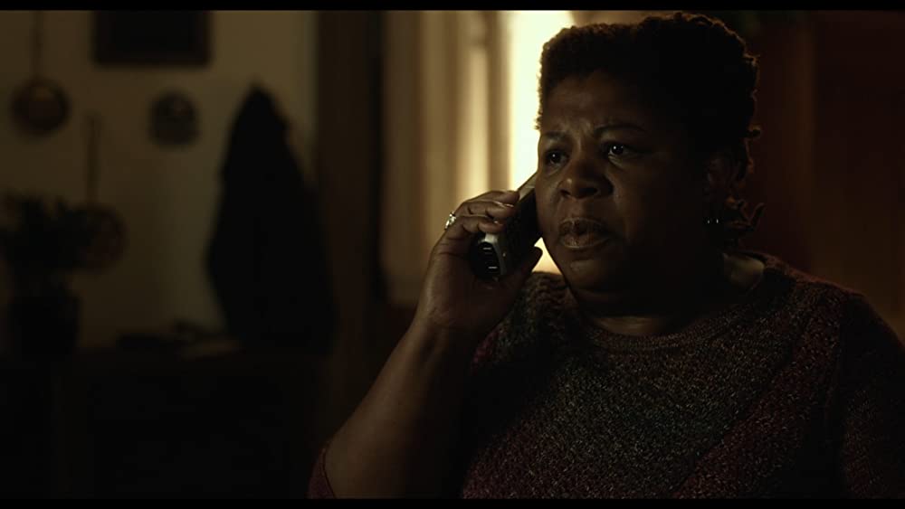 バイバイマンの画像