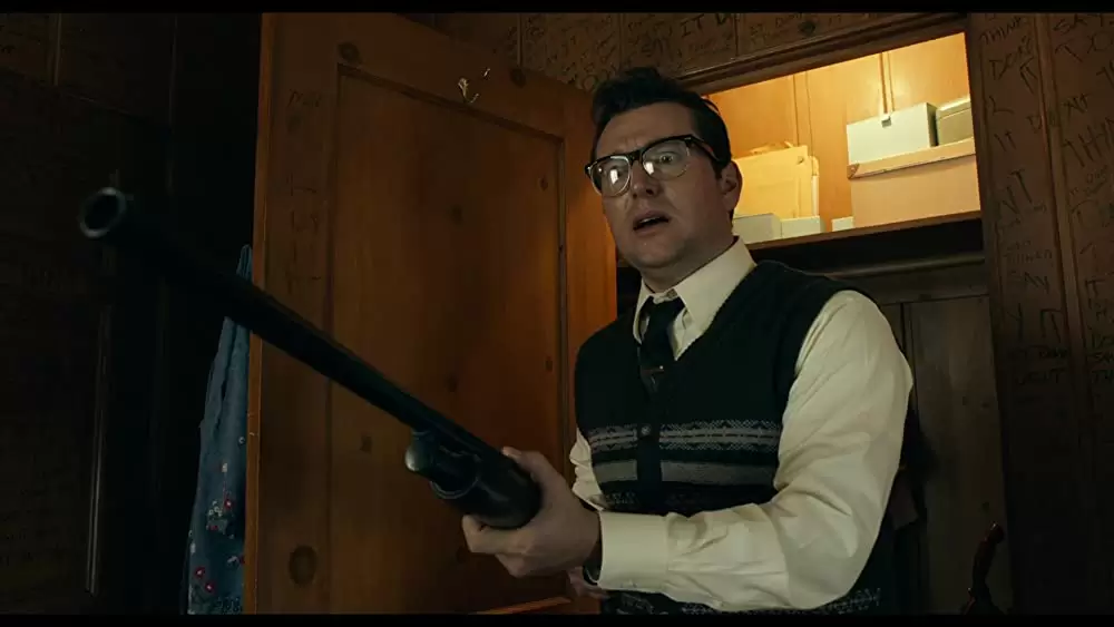 バイバイマンの画像