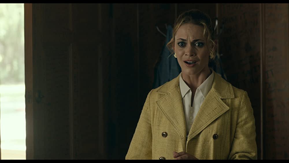 バイバイマンの画像