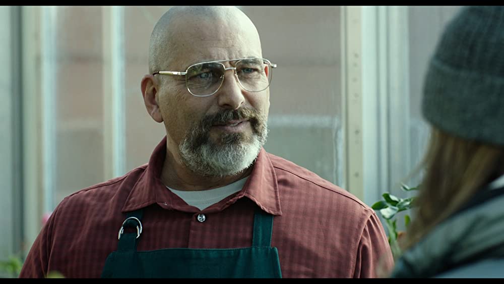 バイバイマンの画像