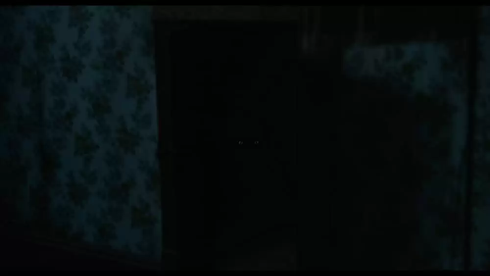 バイバイマンの画像