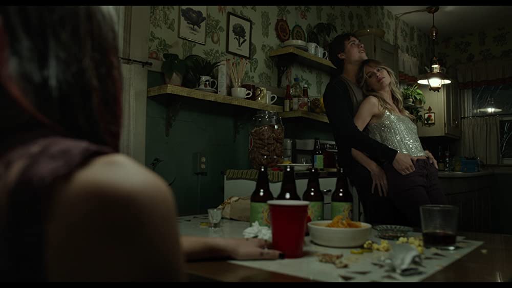 バイバイマンの画像