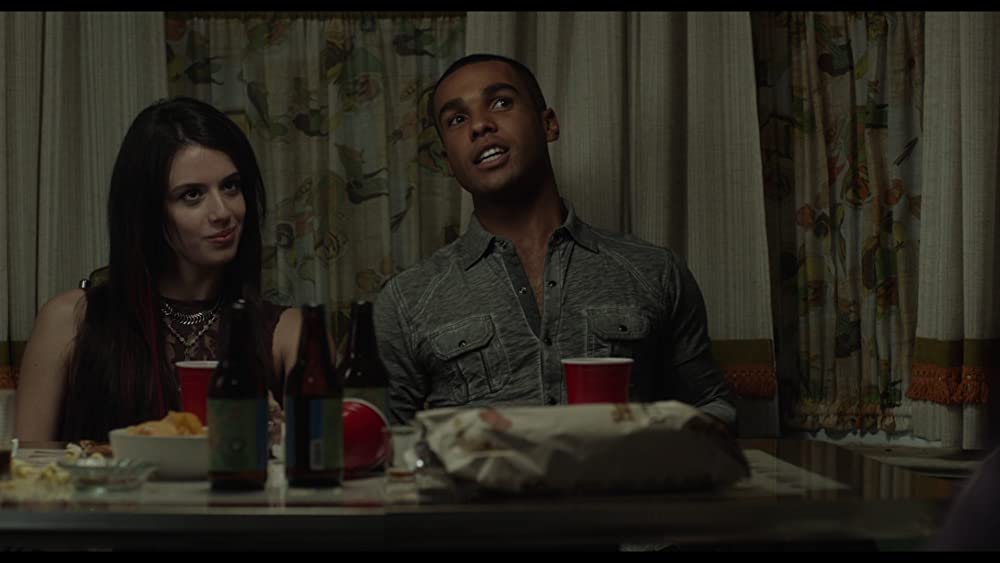 バイバイマンの画像