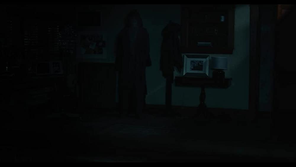 バイバイマンの画像