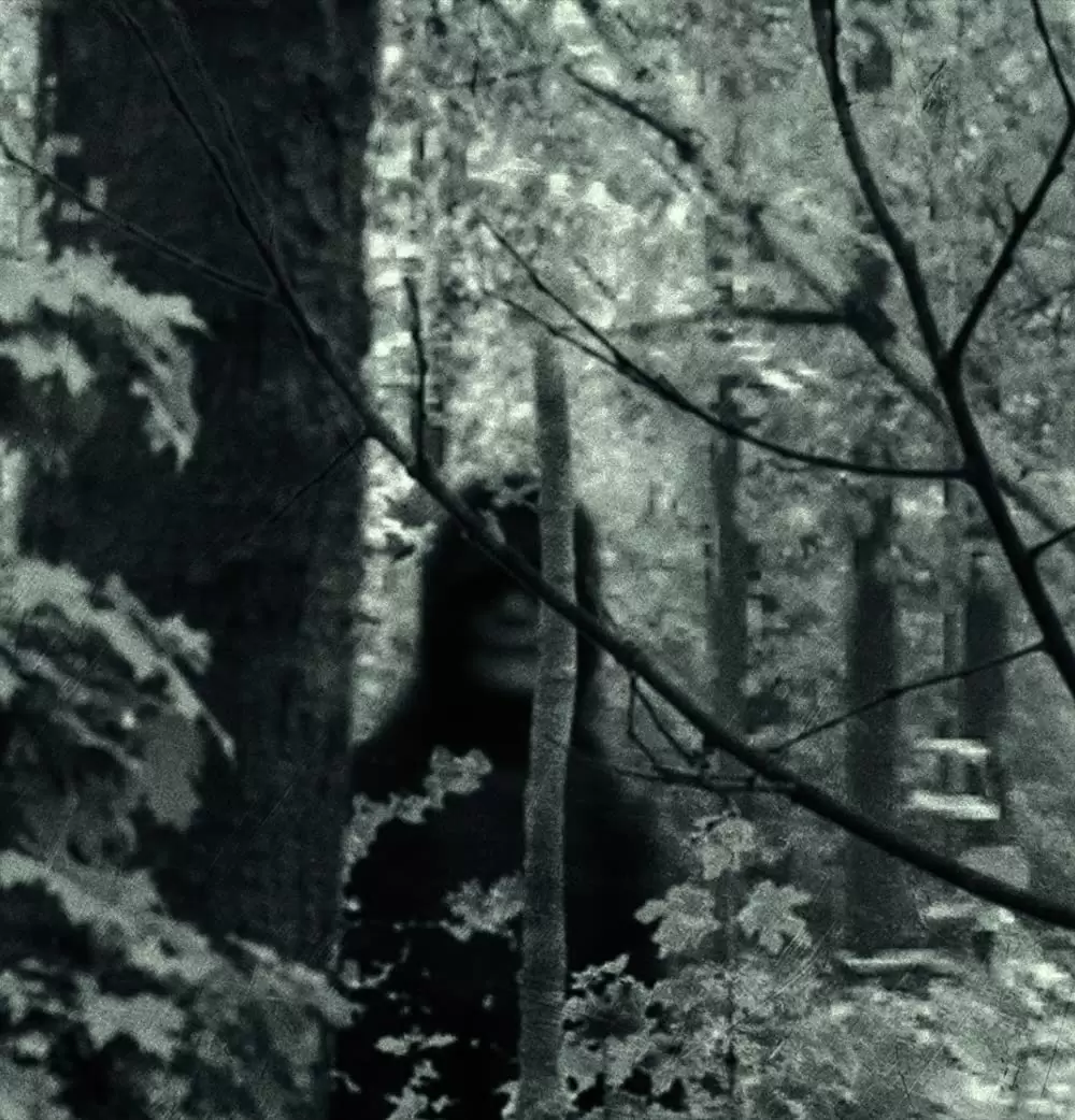 「バイバイマン」ダグ・ジョーンズの画像