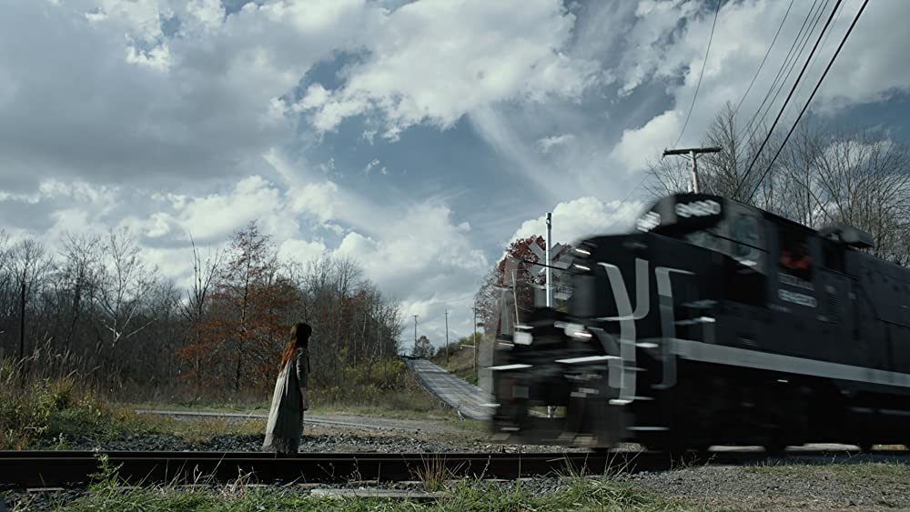 バイバイマンの画像