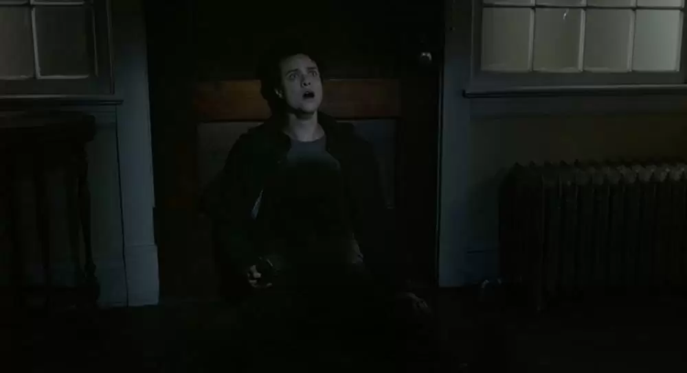 バイバイマンの画像