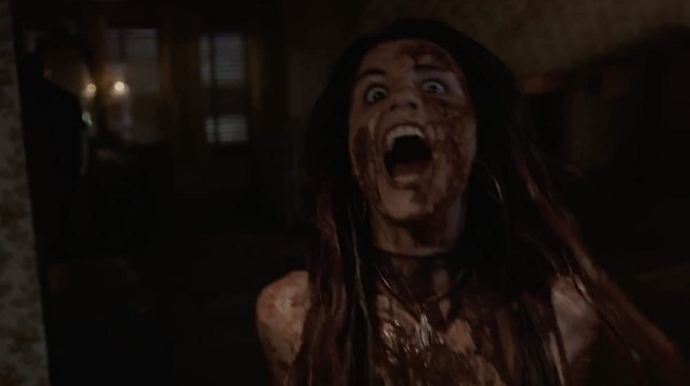 バイバイマンの画像