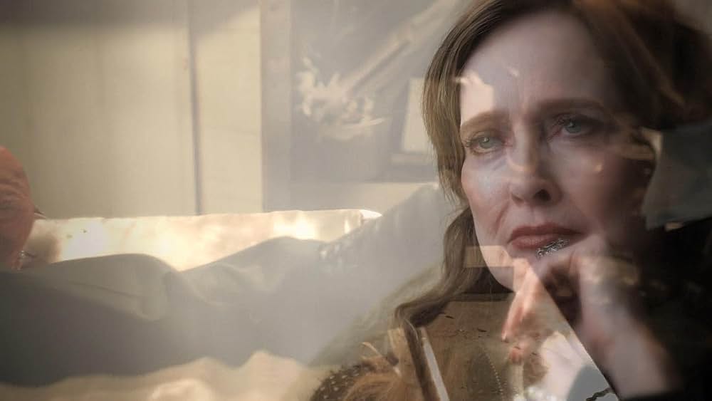 Chop（原題）の画像