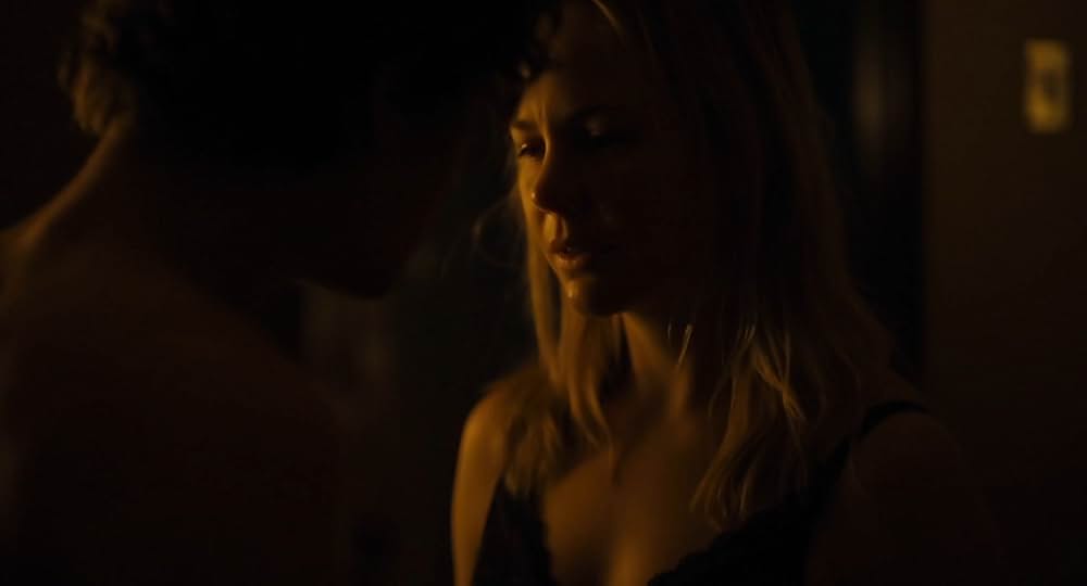 The Swearing Jar（原題）の画像