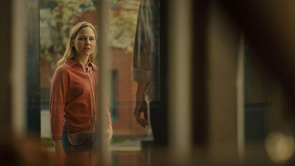 The Swearing Jar（原題）の画像