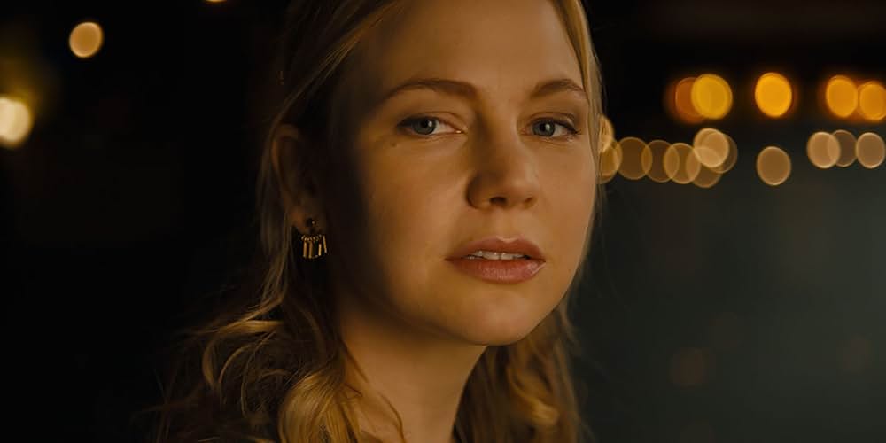 The Swearing Jar（原題）の写真