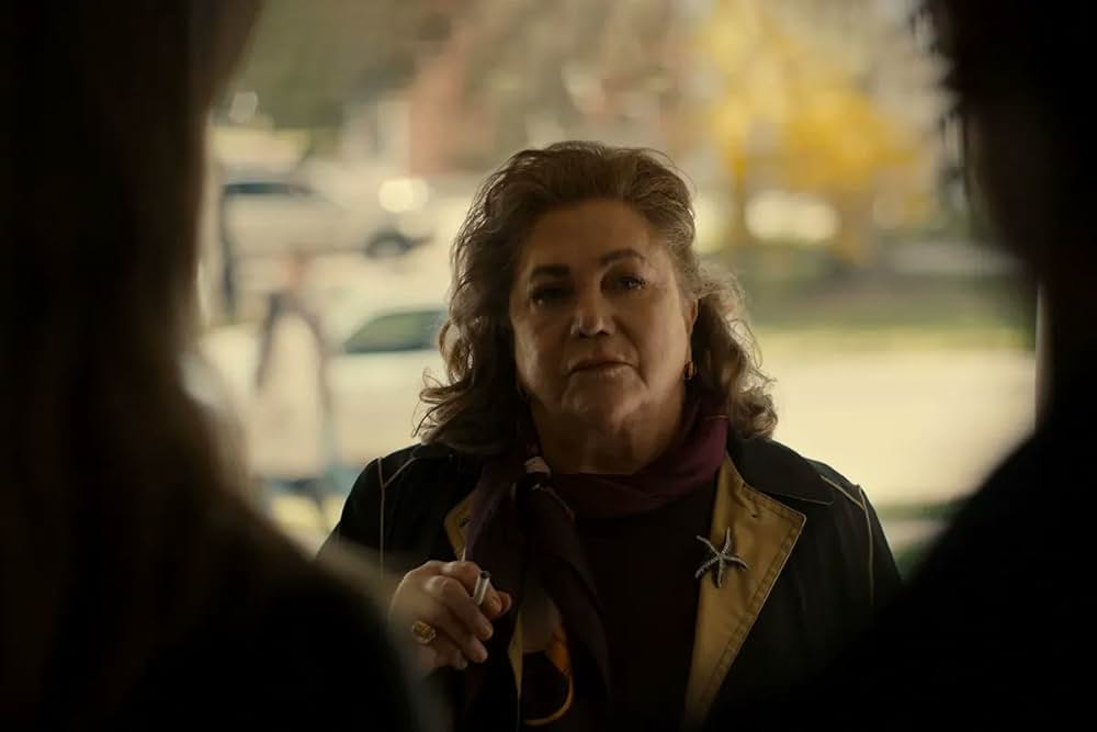 The Swearing Jar（原題）の画像