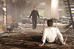 ローグ アサシンの画像