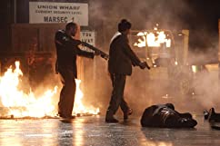 ローグ アサシンの画像