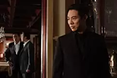 ローグ アサシンの画像