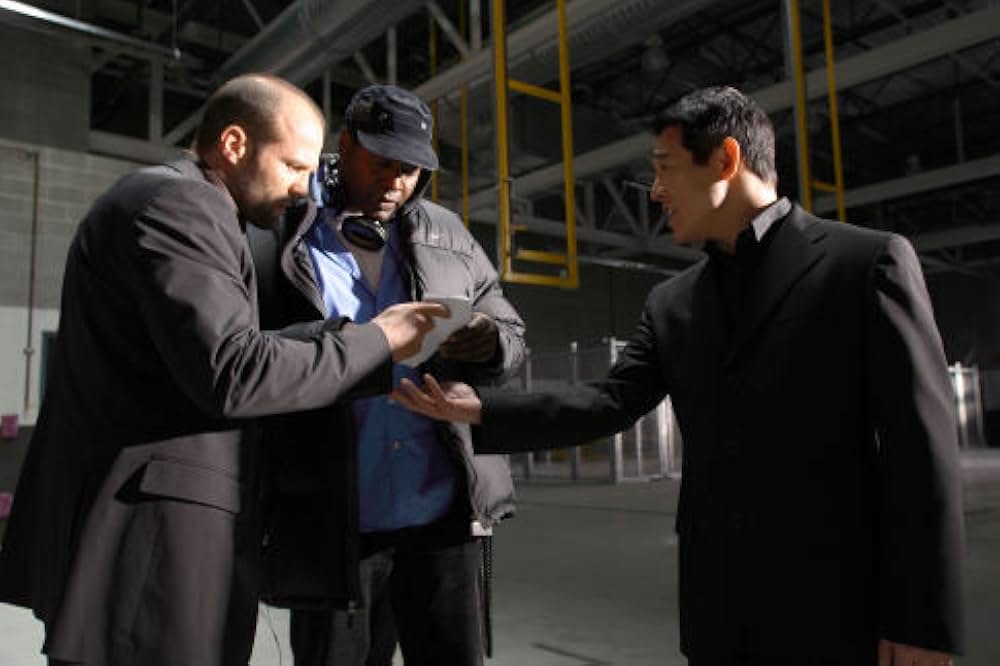 ローグ アサシンの画像