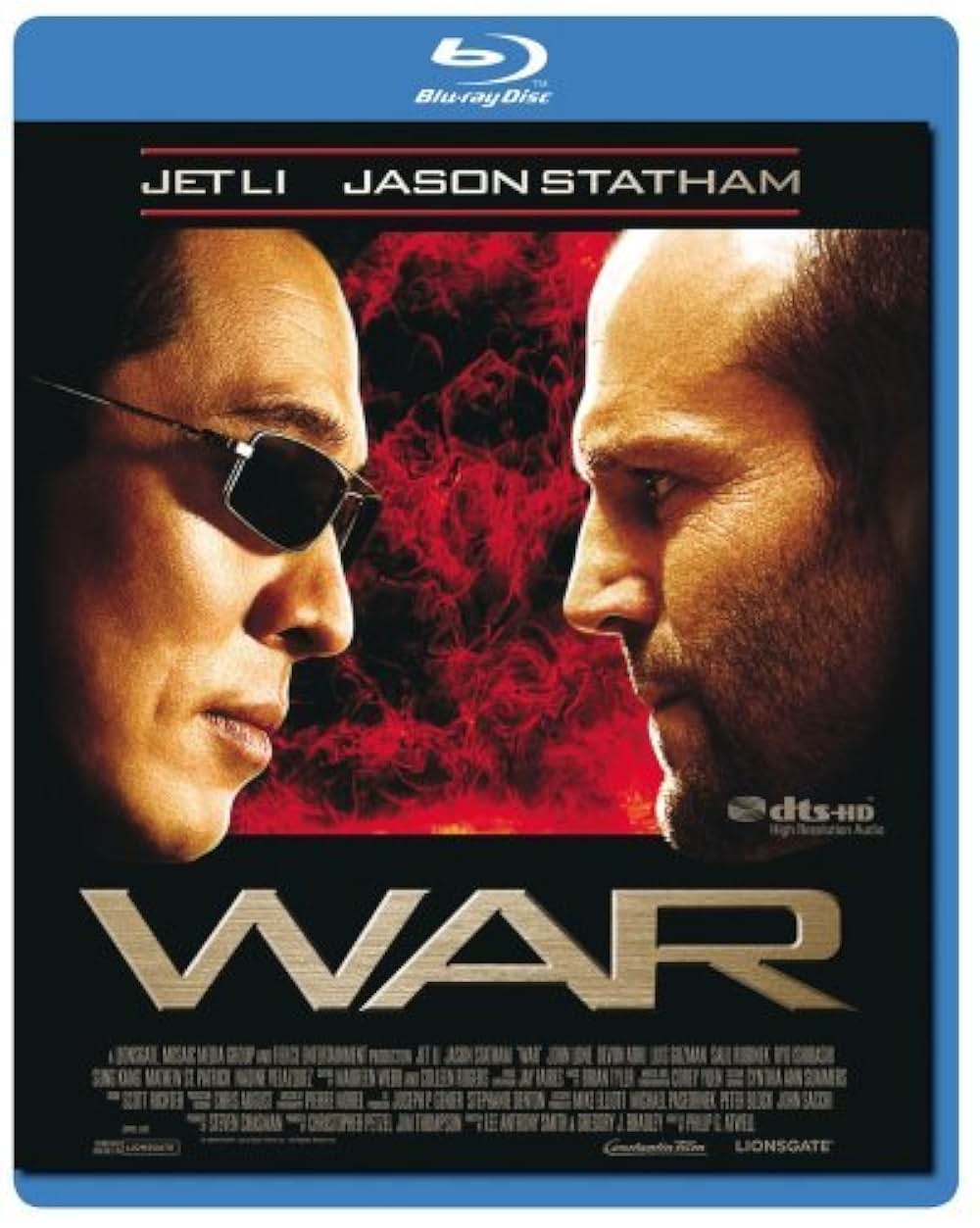 ローグ アサシンの画像