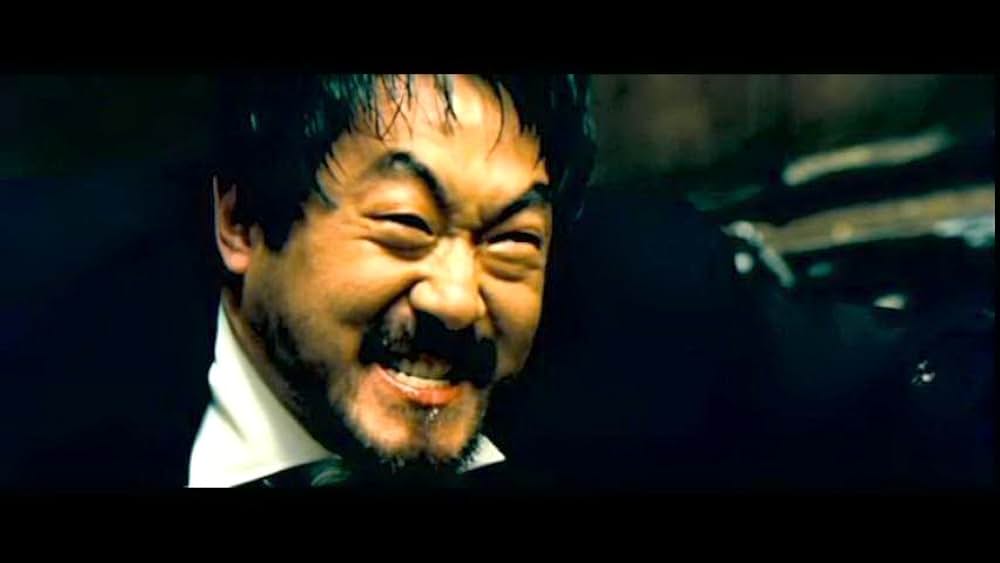 ローグ アサシンの画像