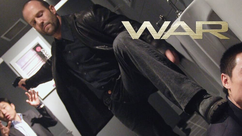 ローグ アサシンの画像