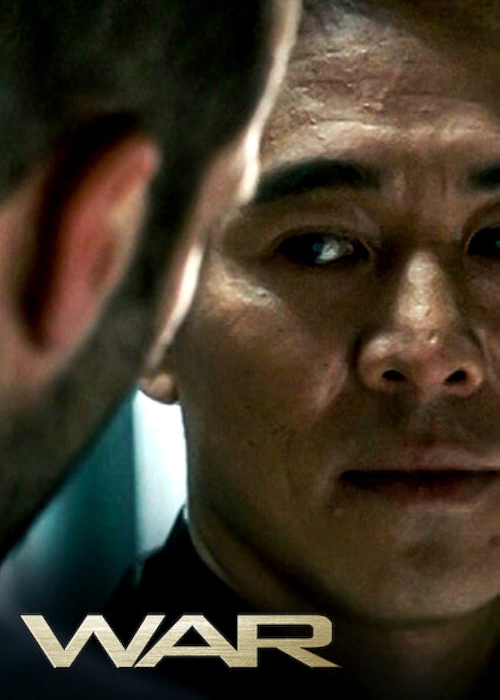 ローグ アサシンの画像