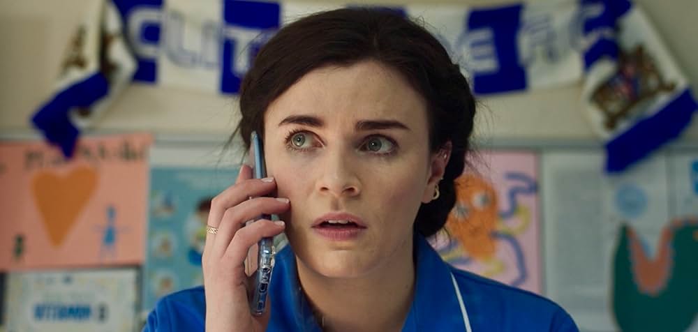 Greatest Days（原題）の画像