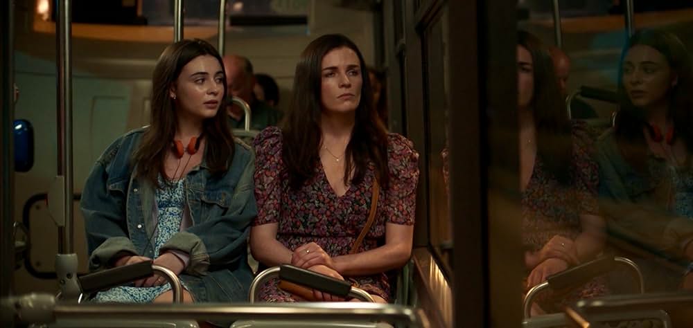 Greatest Days（原題）の写真