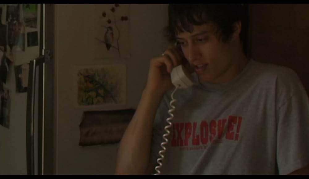 Dance Party, USA（原題）の画像