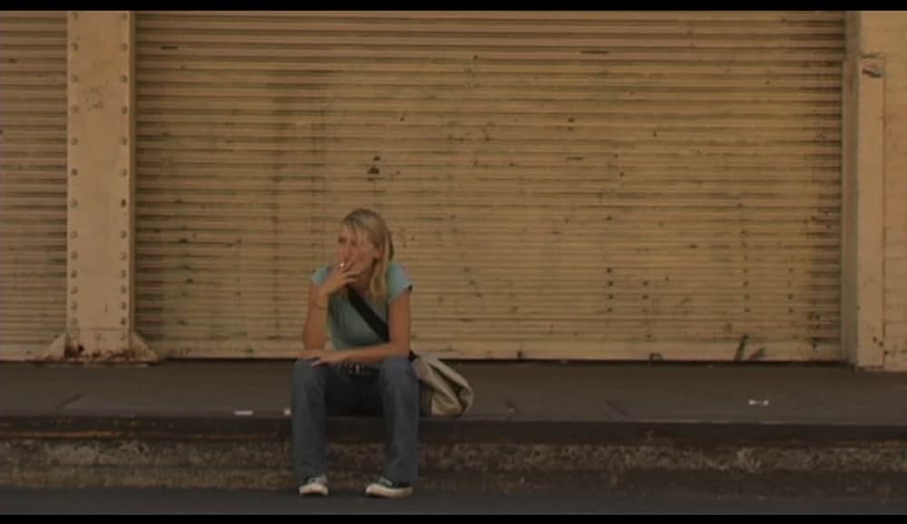 Dance Party, USA（原題）の画像