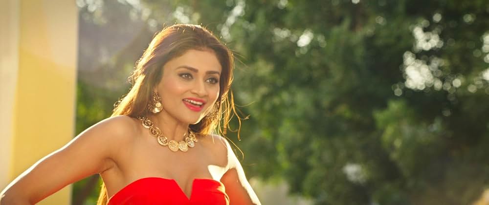 Welcome Back（原題）の画像