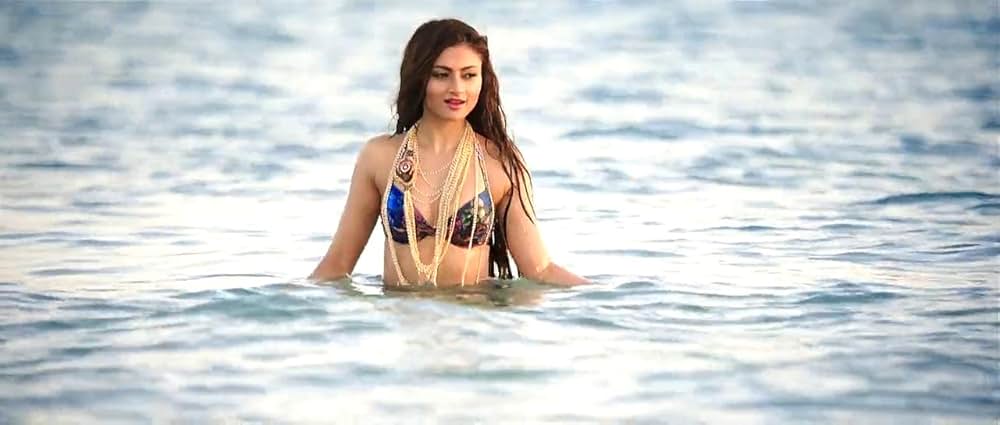 Welcome Back（原題）の画像