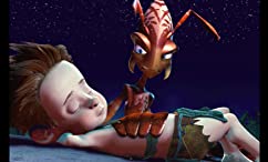 アントブリーの画像