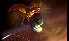 アントブリーの画像