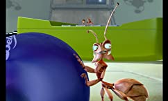 アントブリーの画像