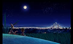 アントブリーの画像