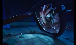 アントブリーの画像