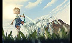 アントブリーの画像