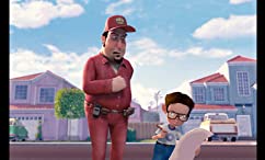 アントブリーの画像