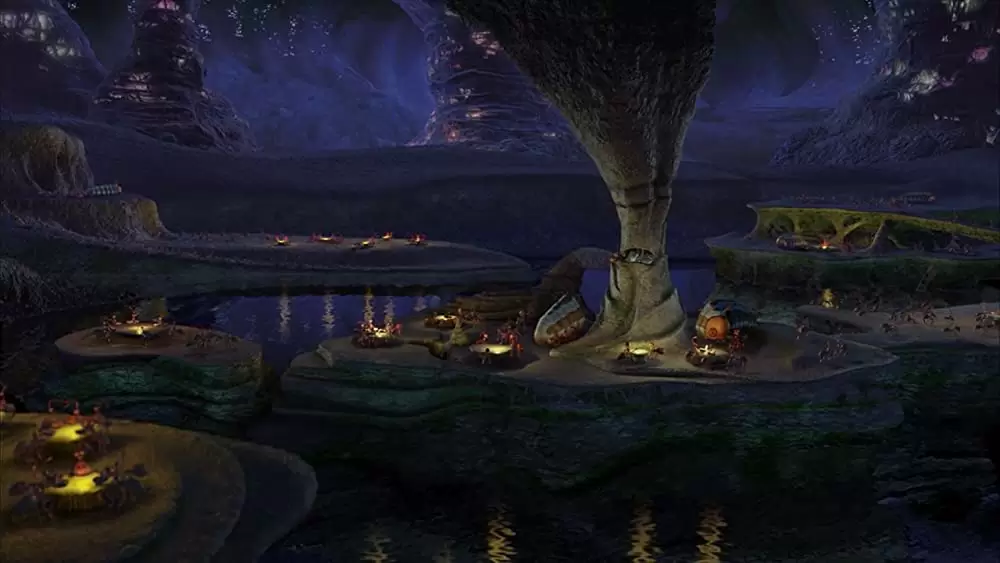 アントブリーの画像