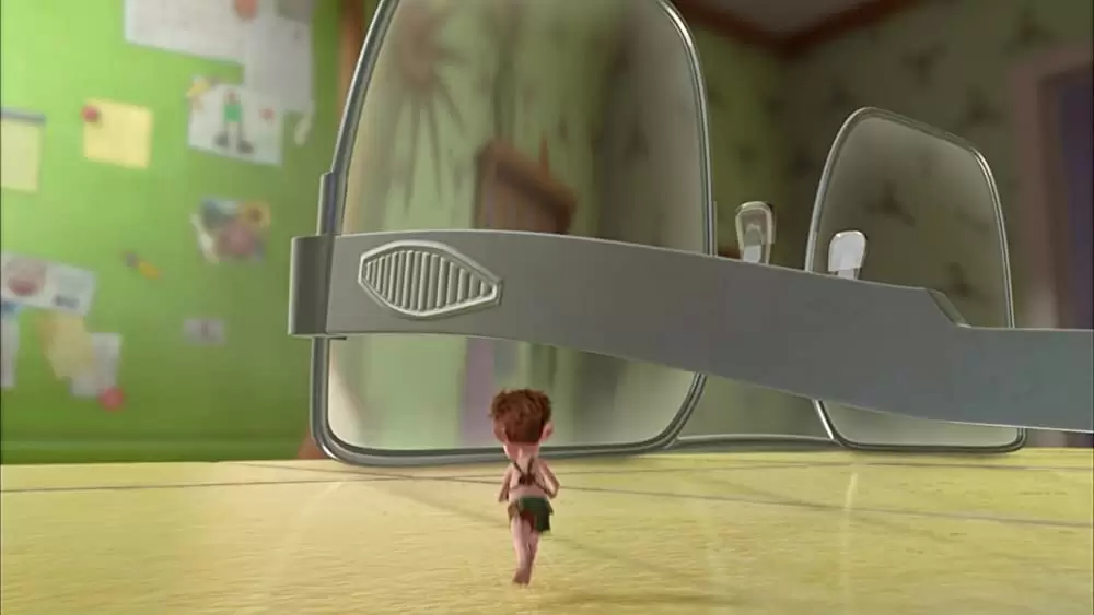 アントブリーの画像